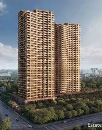 Estate 105 by Max Estates